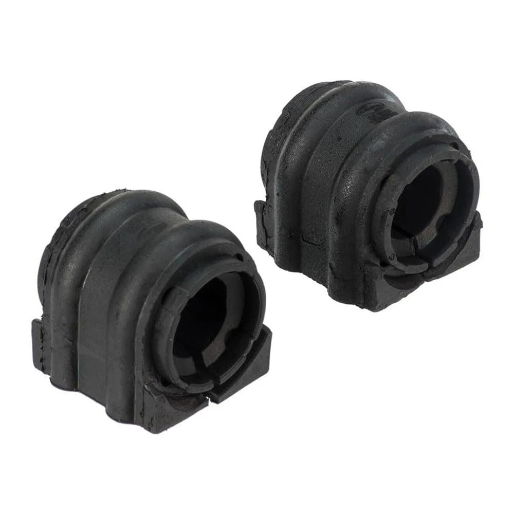 Front Stabilizer Bar Bushings for Hyundai Azera, Elantra, Kia Optima, Sorento