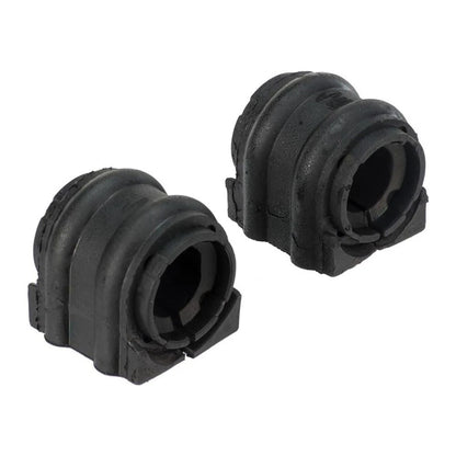 Front Stabilizer Bar Bushings for Hyundai Azera, Elantra, Kia Optima, Sorento