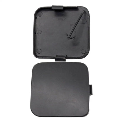 Tow Hook Covers for Toyota RAV4 (2009-2010)