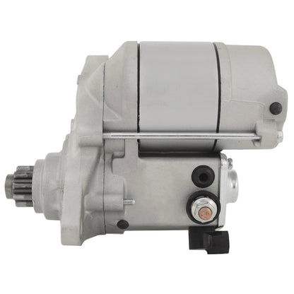 Starter Motor for Honda Accord CB/CK (1990-2003)