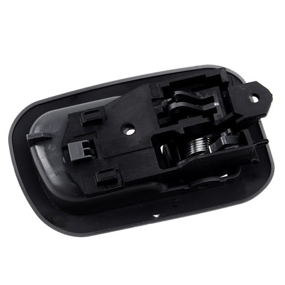 Interior Door Handle Bezel for Toyota Sienna (1998-2003)