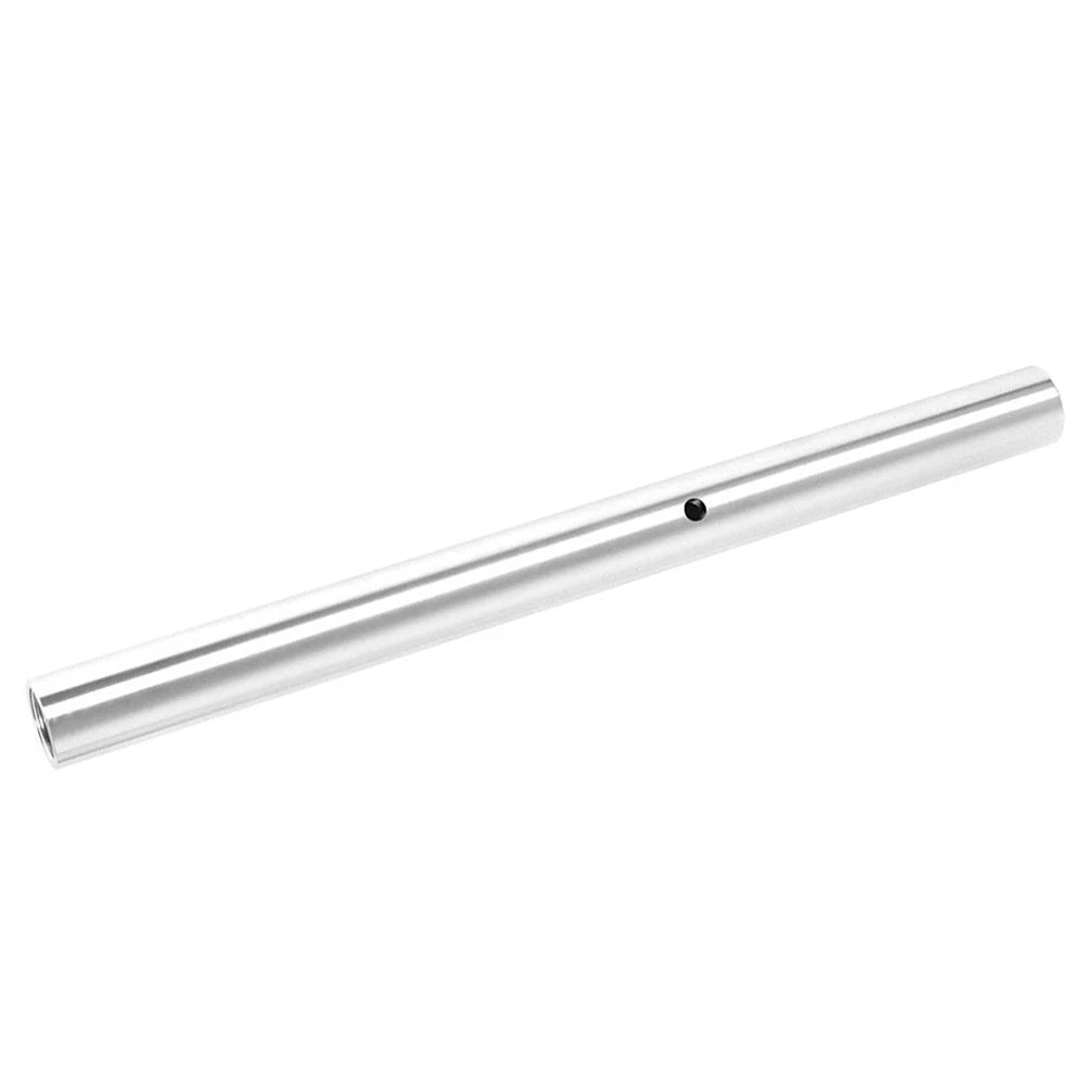 Clip-On Handlebar Tube for Ducati 899 959 1199 1299 Panigale V2 (2012-2020)