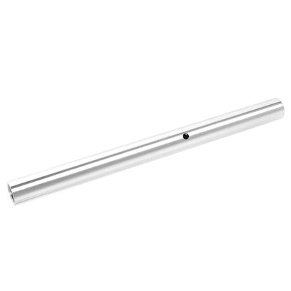 Clip-On Handlebar Tube for Ducati 899 959 1199 1299 Panigale V2 (2012-2020)