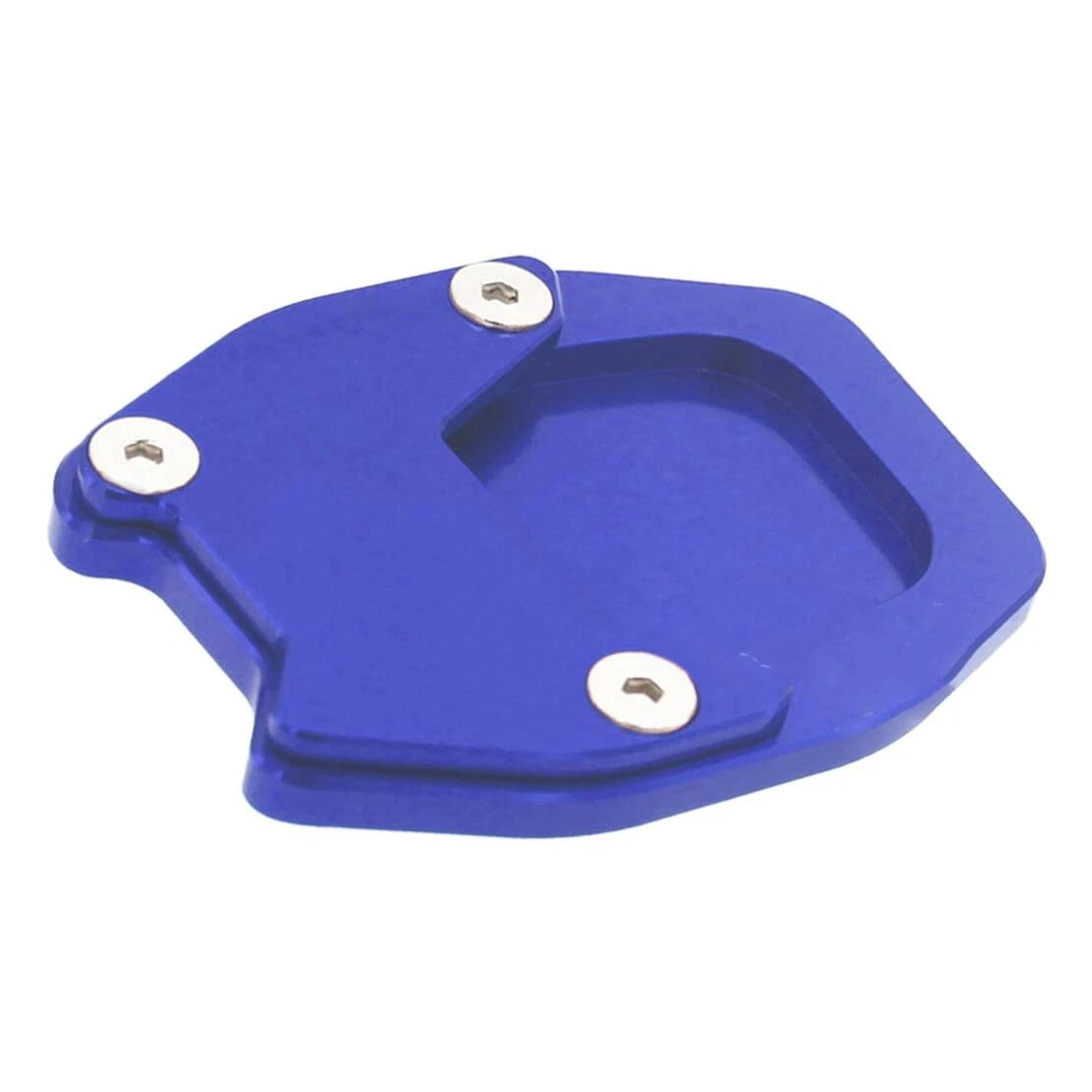 Side Stand Extension Pad for Honda X-ADV750 (2021-2024)