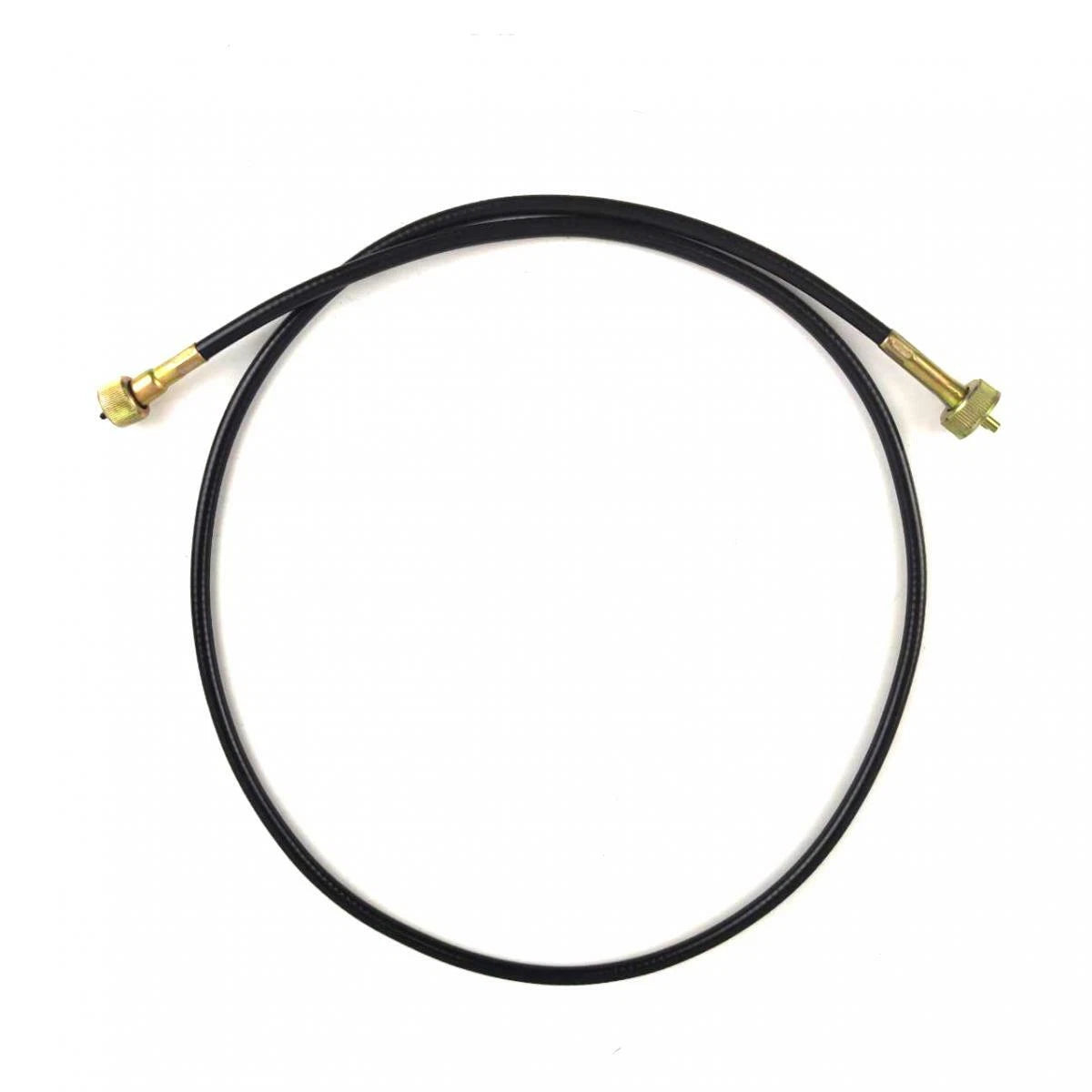 Speedometer Cable Fits Datsun Sunny 1200 B110 KB110 A12 Coupe Sedan 1970-73