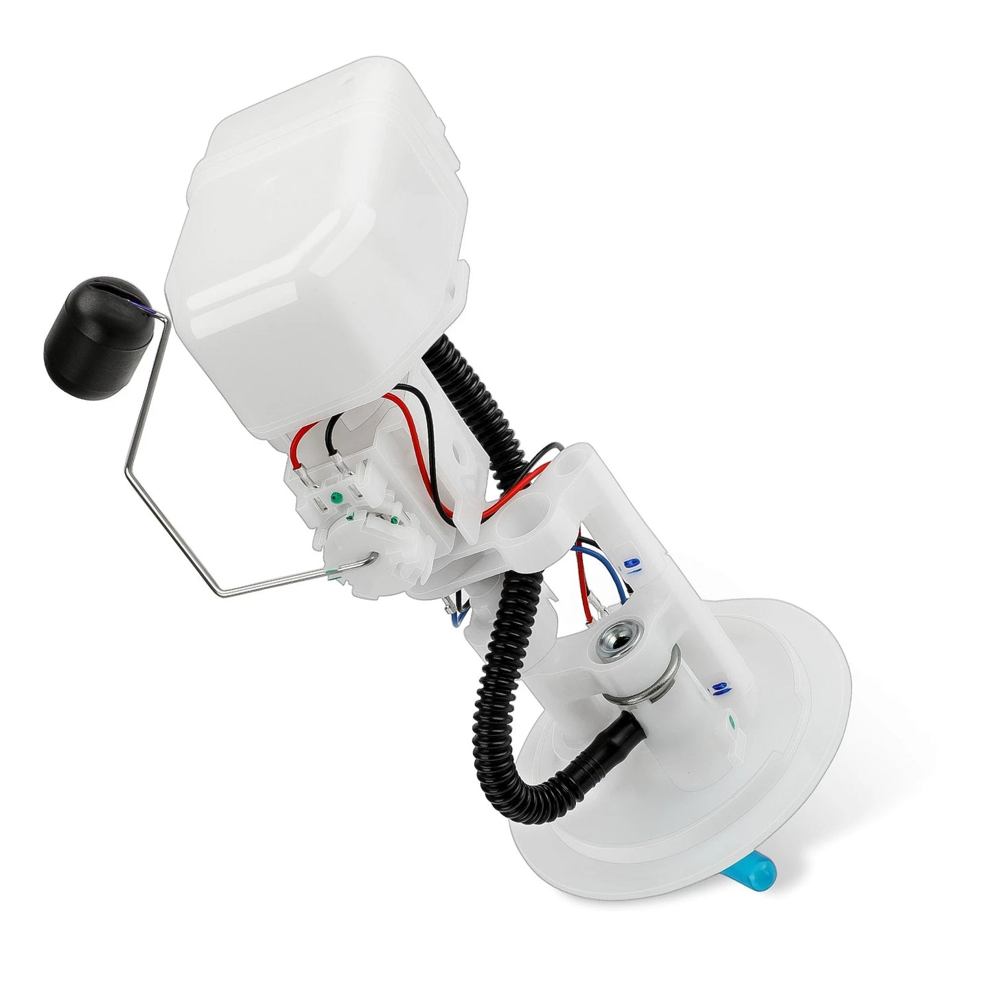 Fuel Pump Assy Gas for Yamaha YFZ450X YFZ450R YFZ 450 R (2009–2024)