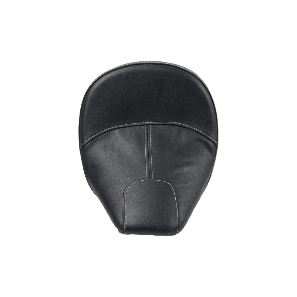 Rider Driver Seat Cushion for Indian Scout (2015-2020)