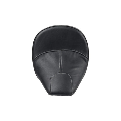 Rider Driver Seat Cushion for Indian Scout (2015-2020)