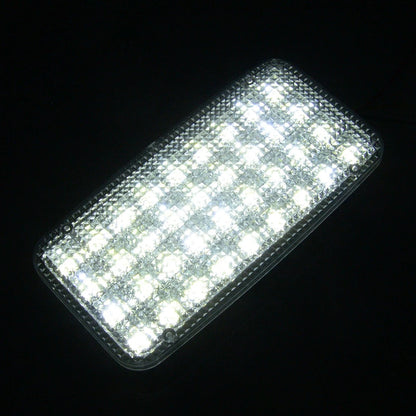 36 LED Dome Interior Light for Car DC 12V