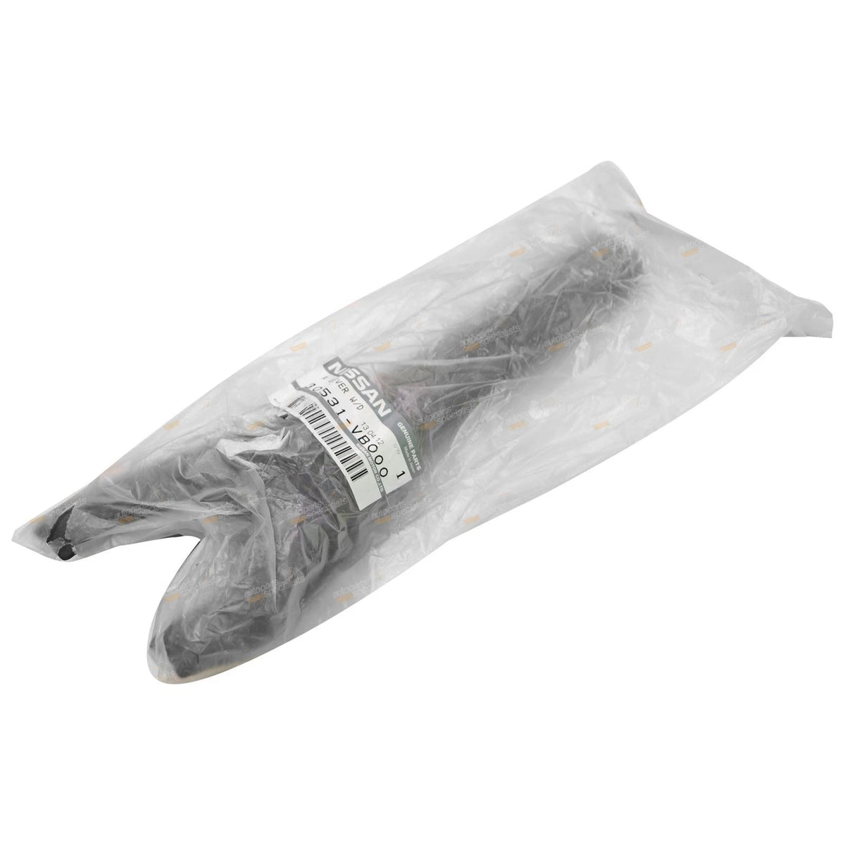 Genuine Clutch Fork for Nissan Patrol GU Y61 (1997-2013)