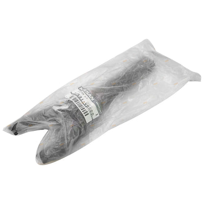 Genuine Clutch Fork for Nissan Patrol GU Y61 (1997-2013)
