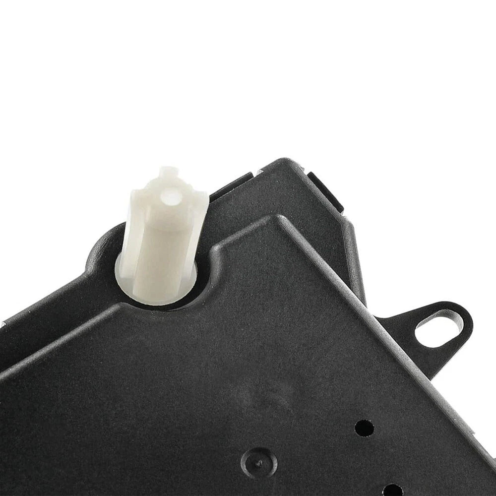 A/C Heater Box Vent Door Actuator for Explorer, Mountaineer (2002-2005)