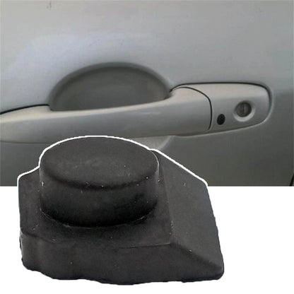 Keyless Door Handle Switch Button Cap for Mazda RX-8, CX-7, CX-9 (2004-2012)