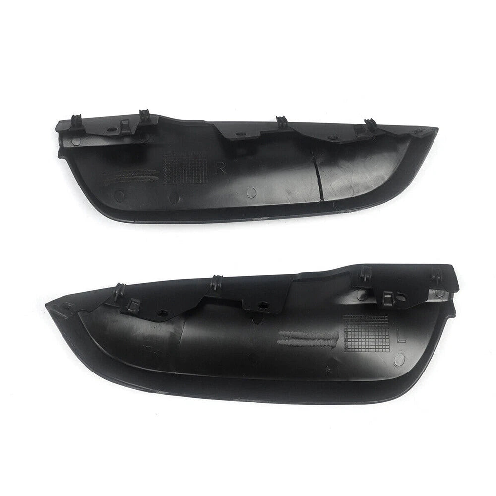 Front Bumper Lower Filler Panel for Jeep Grand Cherokee (1999-2004)