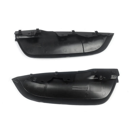 Front Bumper Lower Filler Panel for Jeep Grand Cherokee (1999-2004)