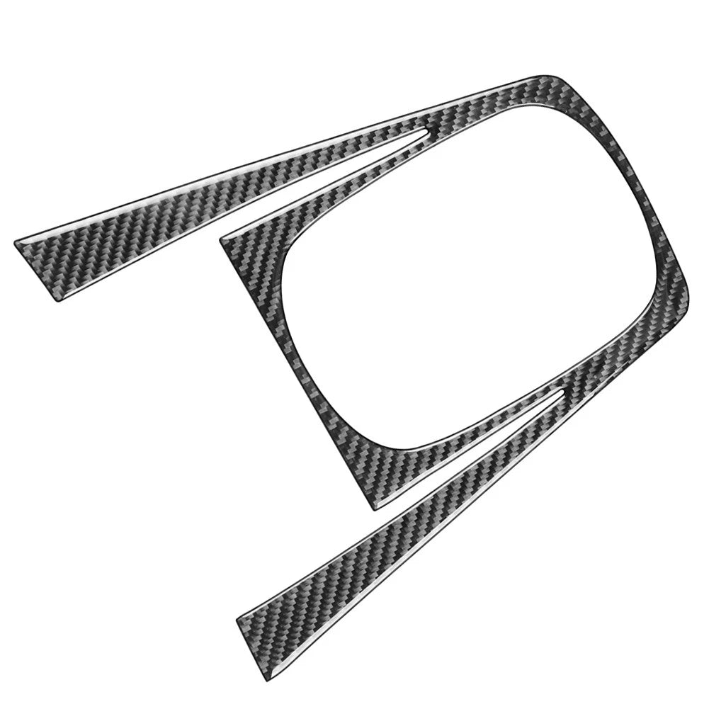 Gear Shift Panel Cover Trim for Volkswagen Passat B5 (2001-2005)