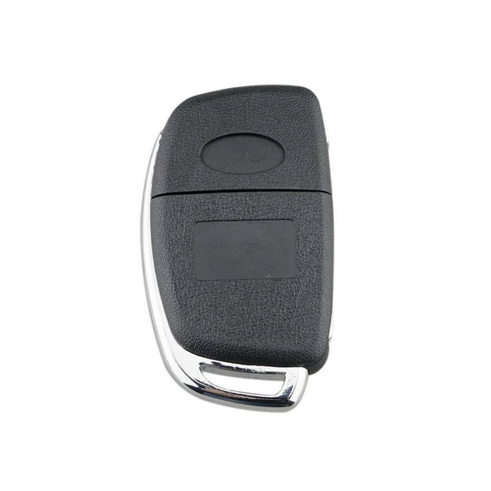 Accessories for Hyundai Tucson / i30 / i40 / Sonata