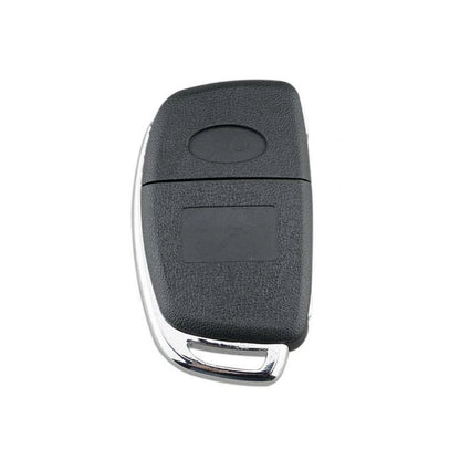 Accessories for Hyundai Tucson / i30 / i40 / Sonata