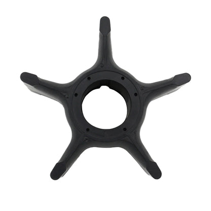 Water Pump Impeller for Suzuki Outboard 115-225HP Motors