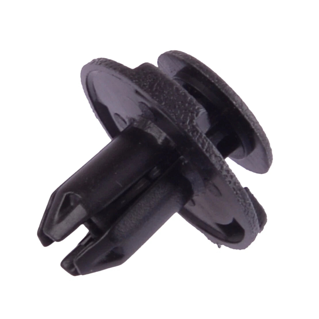 15 Pcs Rocker Fender Liner Clips for Nissan Altima Maxima Sentra (2002-2023)