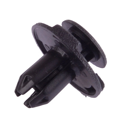 15 Pcs Rocker Fender Liner Clips for Nissan Altima Maxima Sentra (2002-2023)