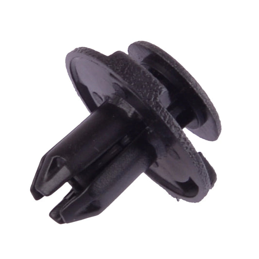 15 Pcs Rocker Fender Liner Clips for Nissan Altima Maxima Sentra (2002-2023)