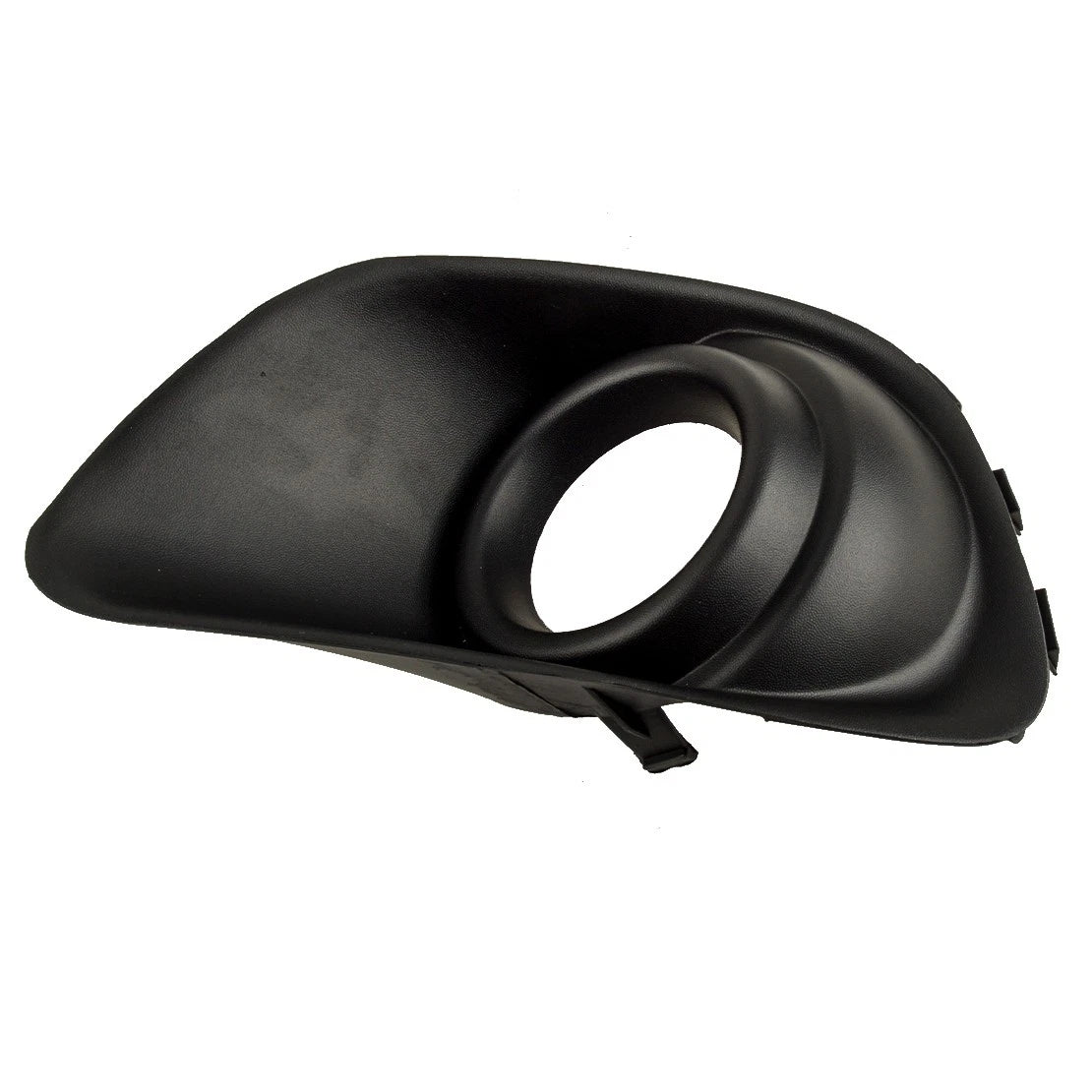 Front Right Fog Light Bezel Cover for Jeep Compass (2011-2017)