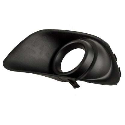 Front Right Fog Light Bezel Cover for Jeep Compass (2011-2017)
