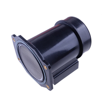 Mass Airflow Sensor for Nissan 300ZX Z32 (1990-1995)