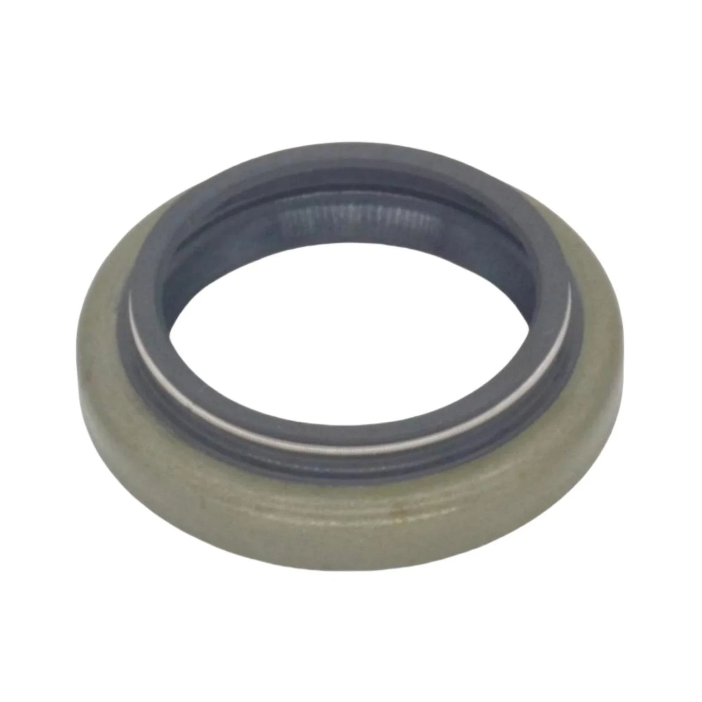 Propeller Seal for Volvo Penta SX/DPS-A/DPS-B/SX-A