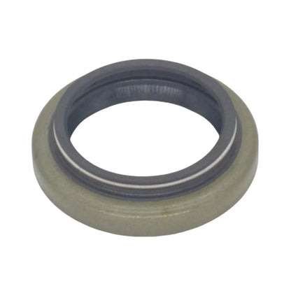 Propeller Seal for Volvo Penta SX/DPS-A/DPS-B/SX-A