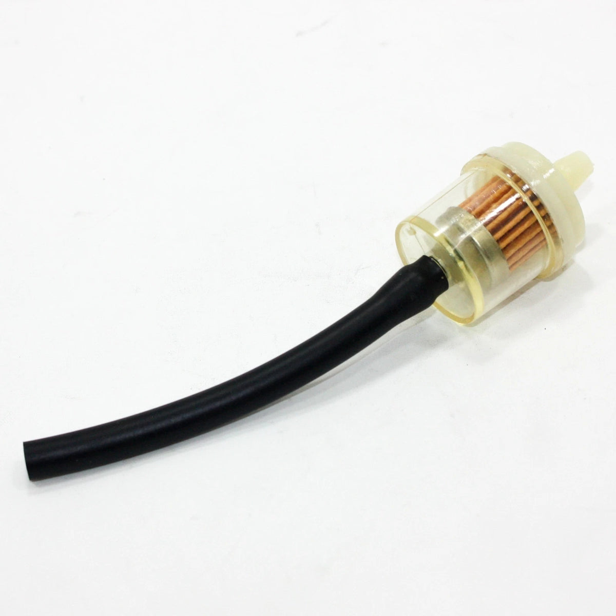 28mm Carburetor for MAIKUNI PWK 150cc 250cc PIT PRO Dirt Bike