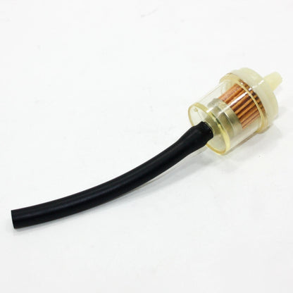 28mm Carburetor for MAIKUNI PWK 150cc 250cc PIT PRO Dirt Bike