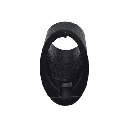 Antenna Mounting Base for Jeep Commander (2006-2010)