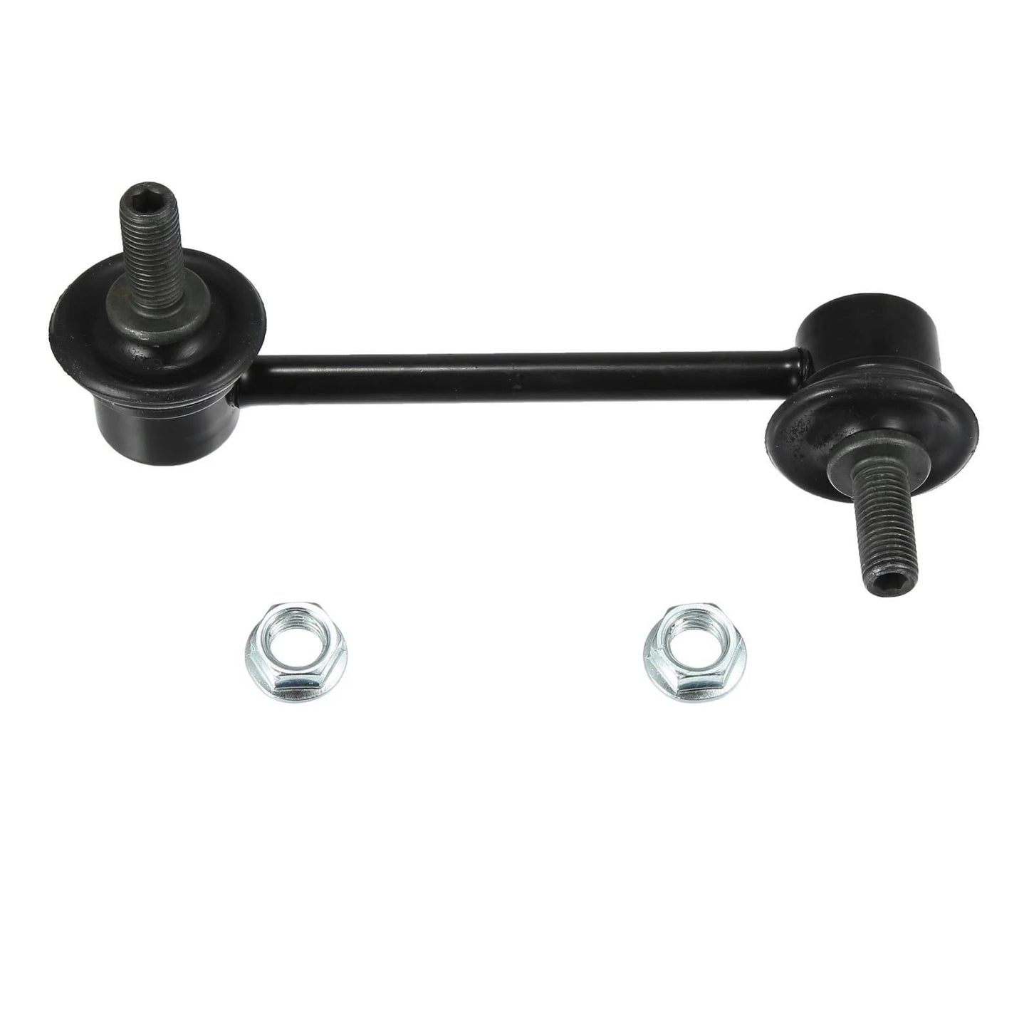 2 x Rear Sway Bar Links Stabilizer Kit for Honda CR-V (1997-2001)