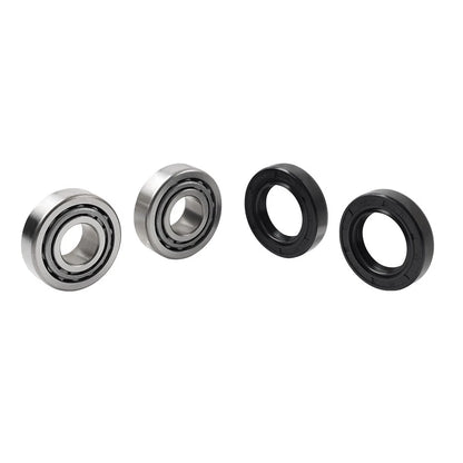 Wheel Bearing Seal Kit for Harley-Davidson (1990-2023)