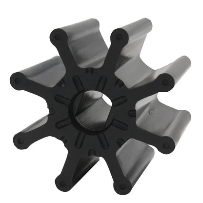 Water Pump Impeller for Mercruiser 47-862232A2/8M0104229 18-3016-1