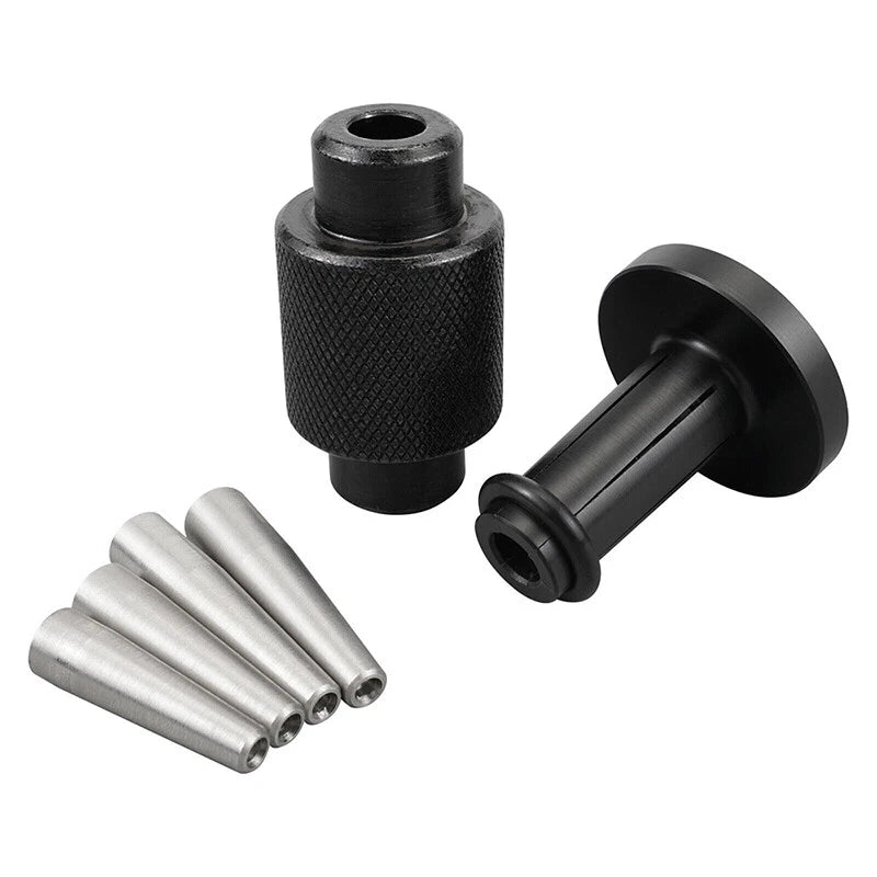 Fuel Injector Remover & Seals Tool Kit for EN-49245