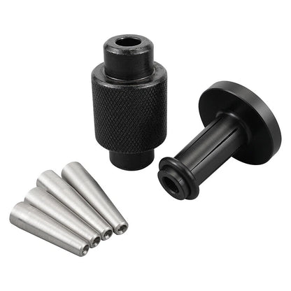 Fuel Injector Remover & Seals Tool Kit for EN-49245