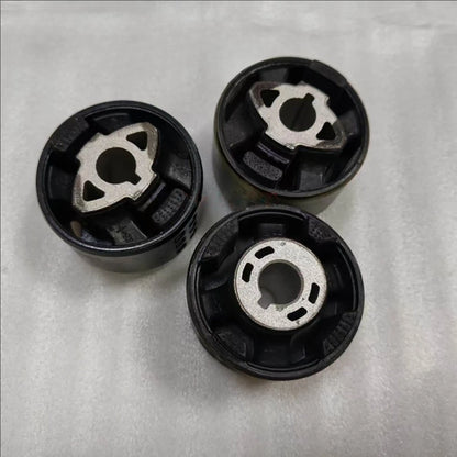 Rear Motor Bushing 3Pcs for Tesla Model Y (2020–2026)
