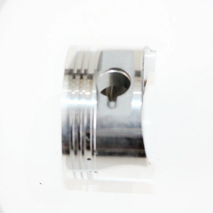 Piston Rings Kit 62.45mm 15mm for GY6 200cc Engine ATV Buggy (200-2023)