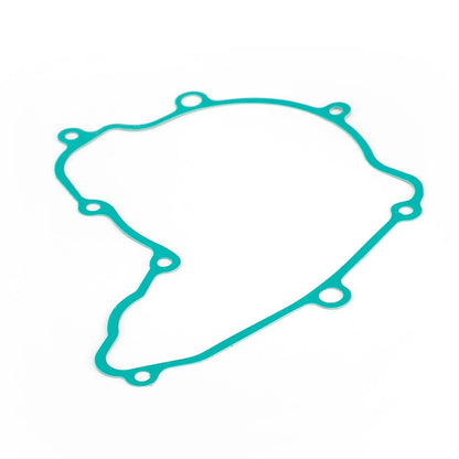 Ignition Cover Gasket for KTM 250 EXC-F, XCF-W, XC-F (2006-2011)