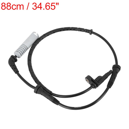 ABS Wheel Speed Sensors for BMW M5 (2006-2010)