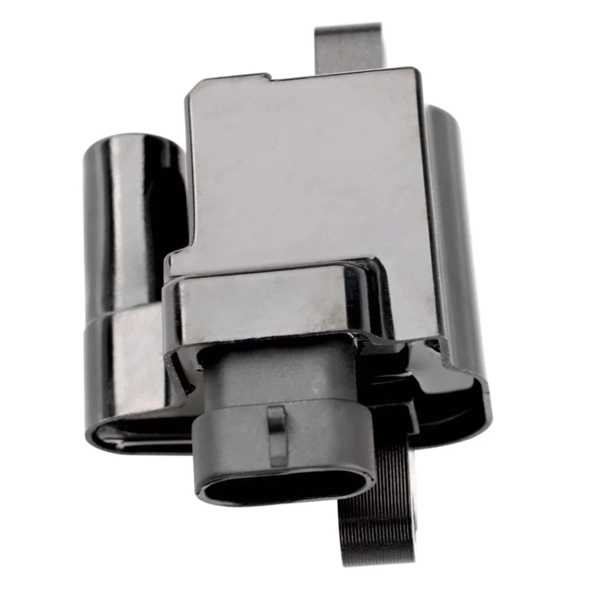 Ignition Coil for Quicksilver MerCruiser 8.1L 496 (2001-2009)