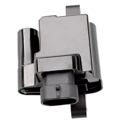 Ignition Coil for Quicksilver MerCruiser 8.1L 496 (2001-2009)