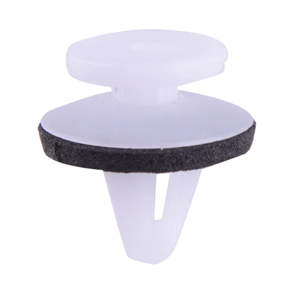 20 x Door Panel Trim Fixing Clips for Mitsubishi Eclipse (2000-2005)