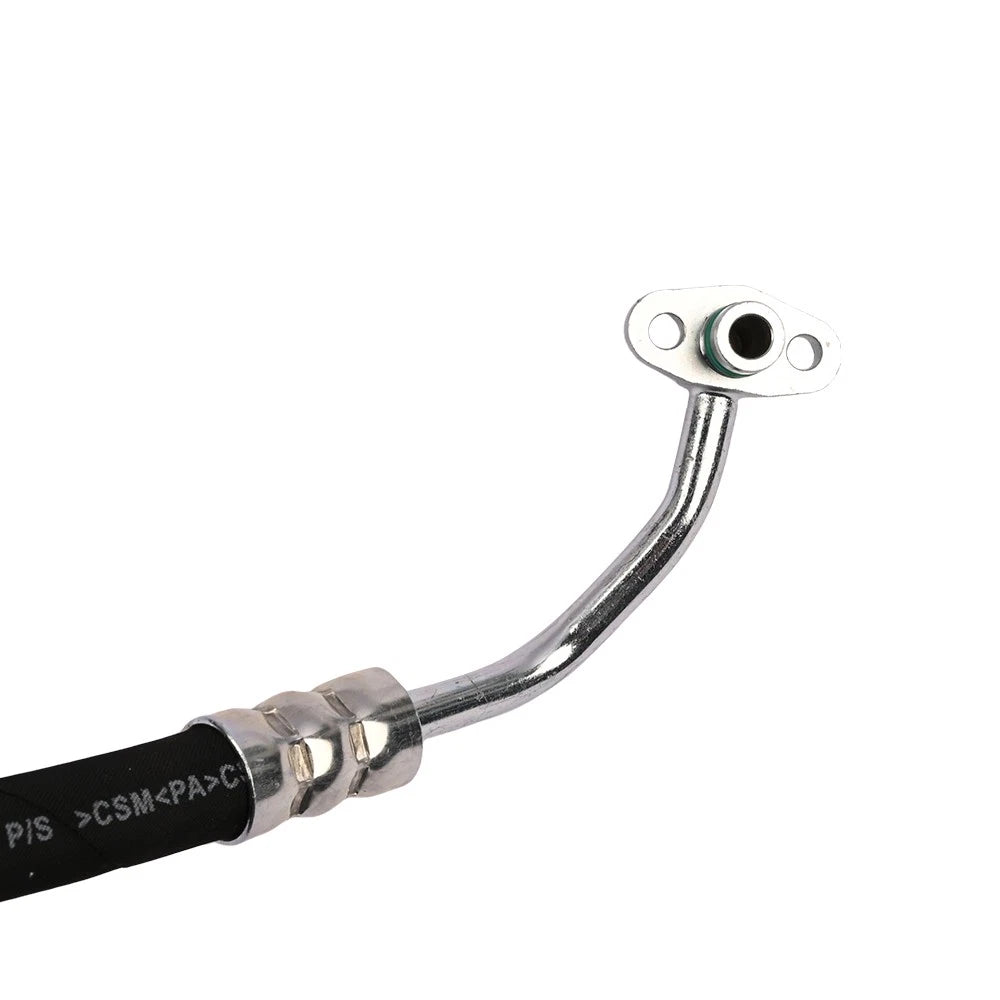 anti roll bar tube for RANGE ROVER L405 L494