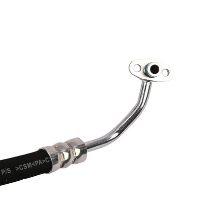 anti roll bar tube for RANGE ROVER L405 L494