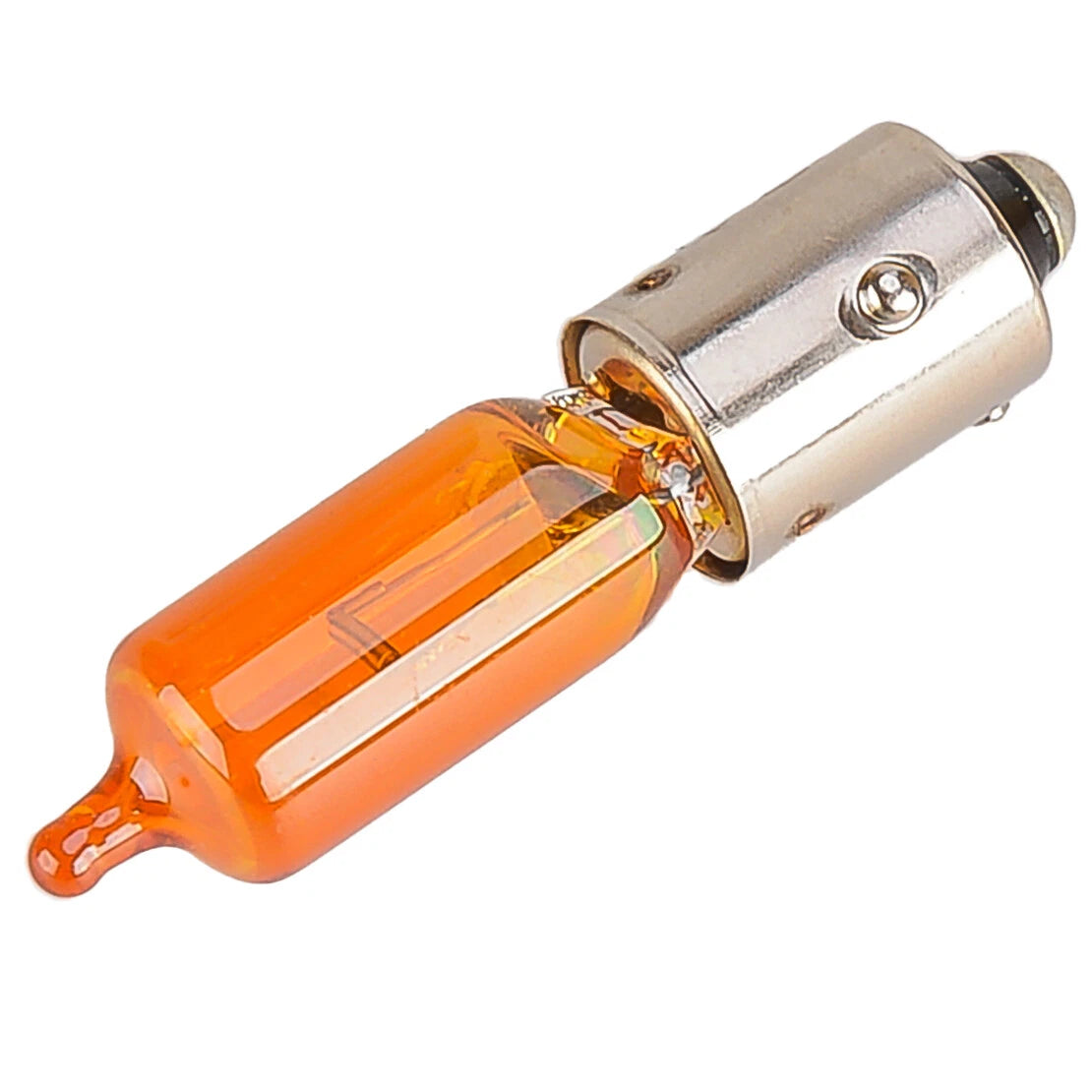 Amber Turn Signal Halogen Light Bulb for Volvo S60 S60L V60 XC90 (2001-2023)