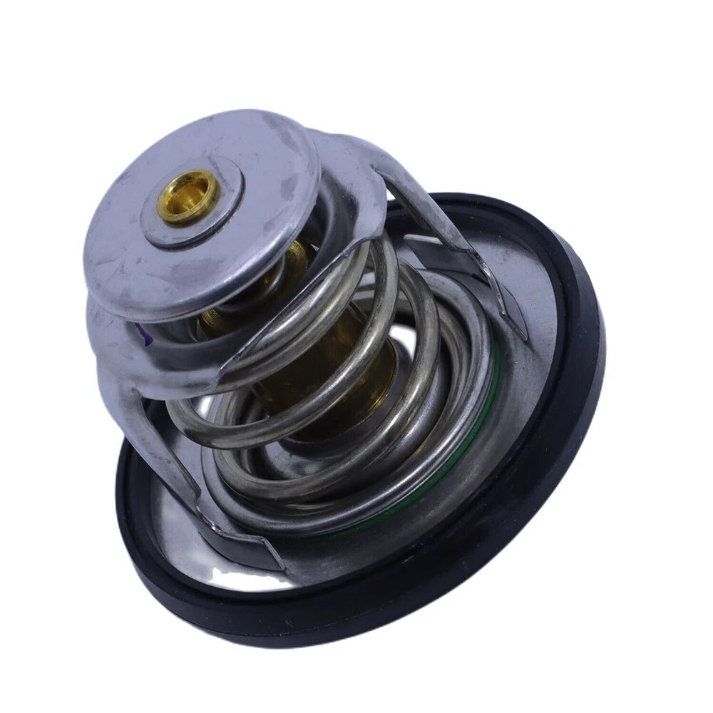 Thermostat for Dodge Chrysler Jeep (2011-2019)